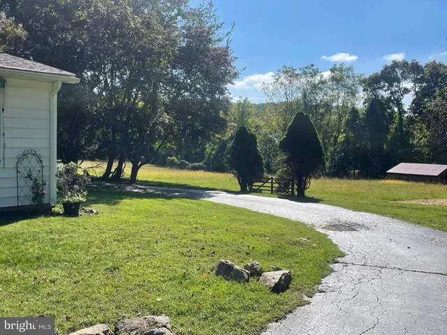 $1,895,000 | 120 Diamond Rock Road, Phoenixville, PA 19460