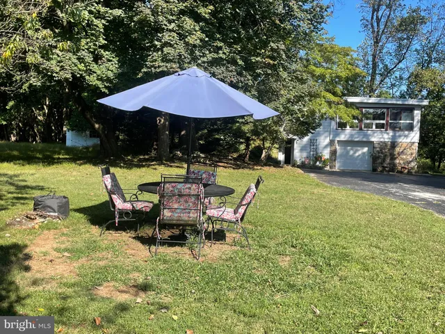 $1,895,000 | 120 Diamond Rock Road, Phoenixville, PA 19460