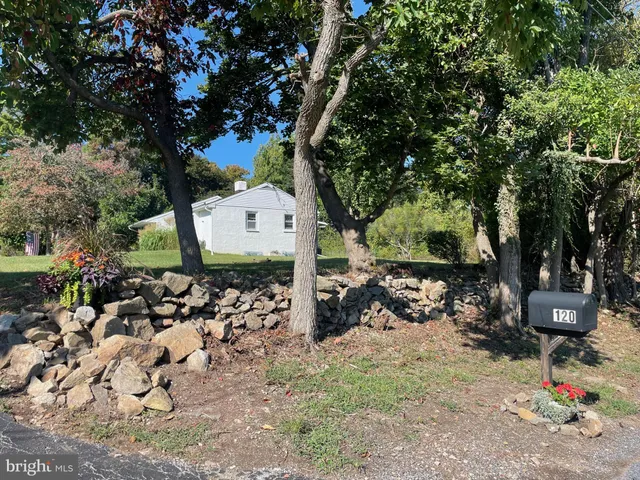 $1,895,000 | 120 Diamond Rock Road, Phoenixville, PA 19460