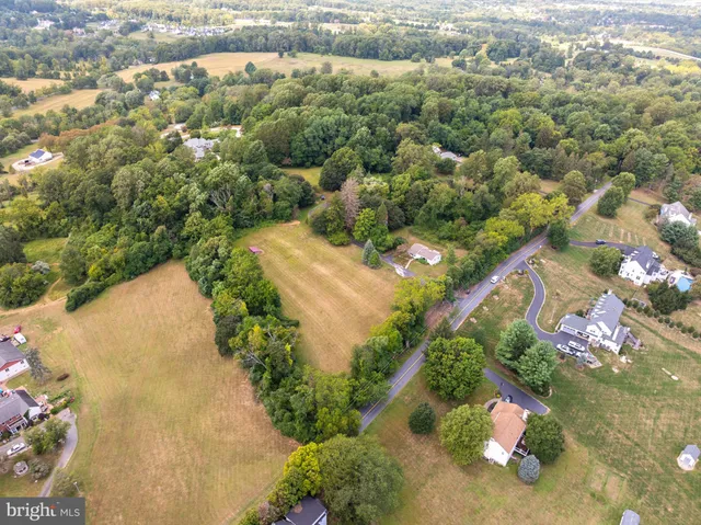 $1,895,000 | 120 Diamond Rock Road, Phoenixville, PA 19460