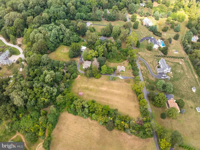 $1,895,000 | 120 Diamond Rock Road, Phoenixville, PA 19460