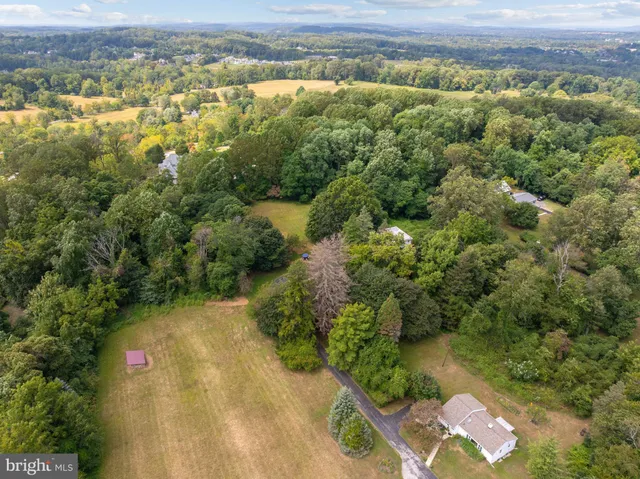 $1,895,000 | 120 Diamond Rock Road, Phoenixville, PA 19460