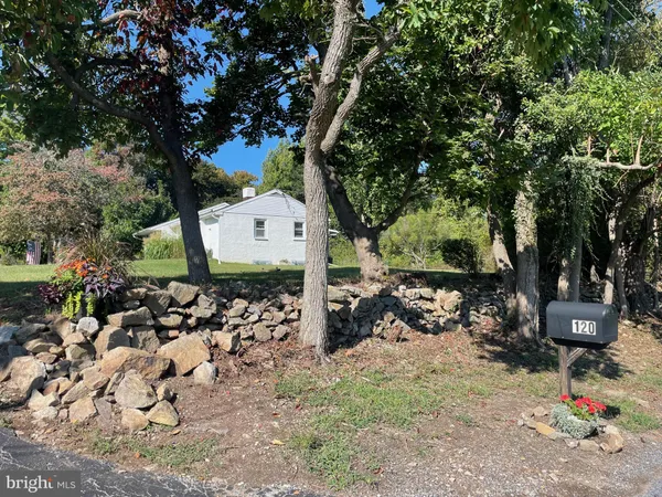 $1,895,000 | 120 Diamond Rock Road, Phoenixville, PA 19460