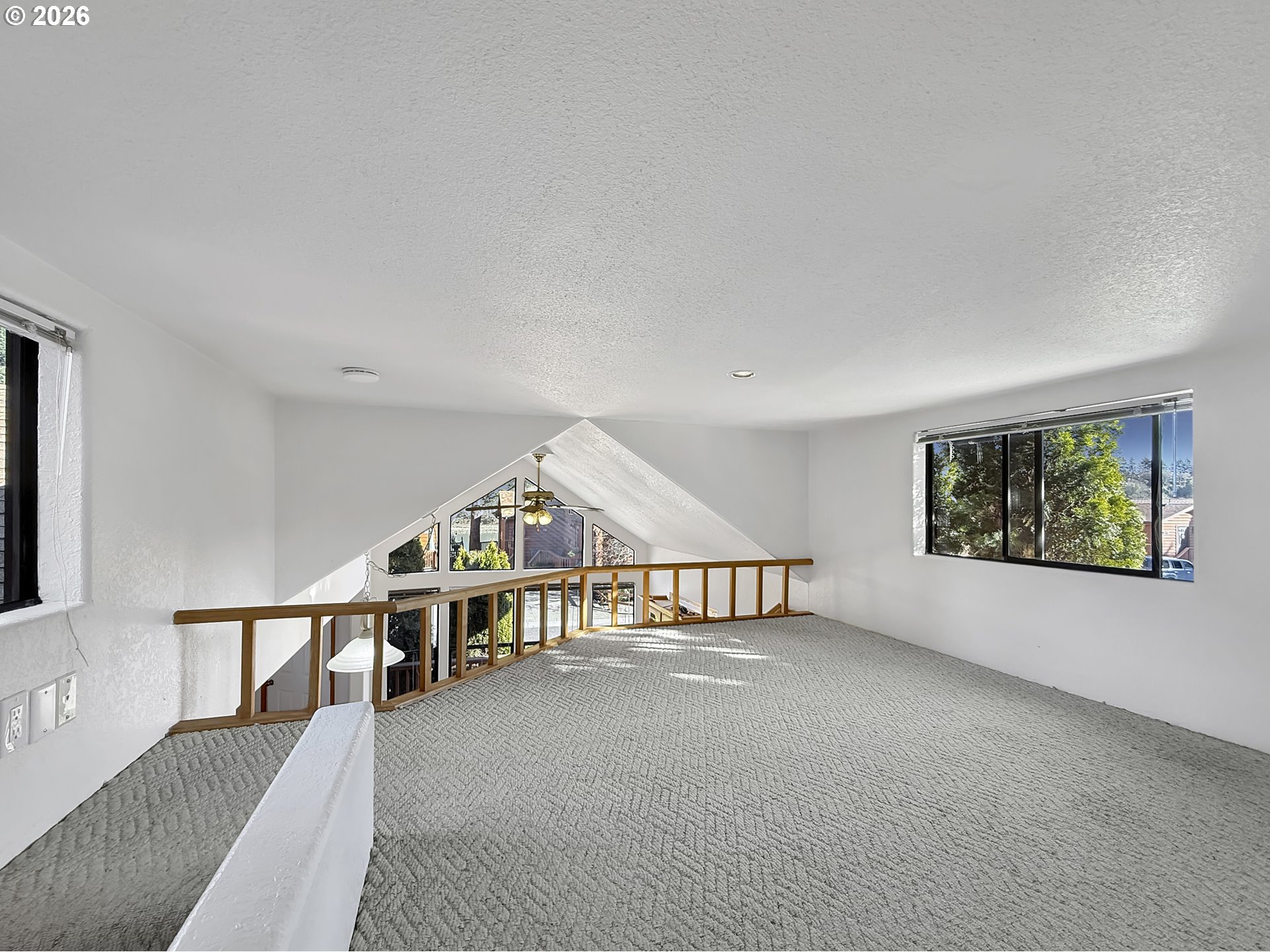 97748 North Bank Chetco River Road, Unit 12 Brookings, OR 97415 - Photo 11 of 14 Loft