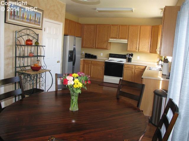 7855 Coffee Road Peyton, CO 80831 - Photo 9 of 11 Gallery Image 9