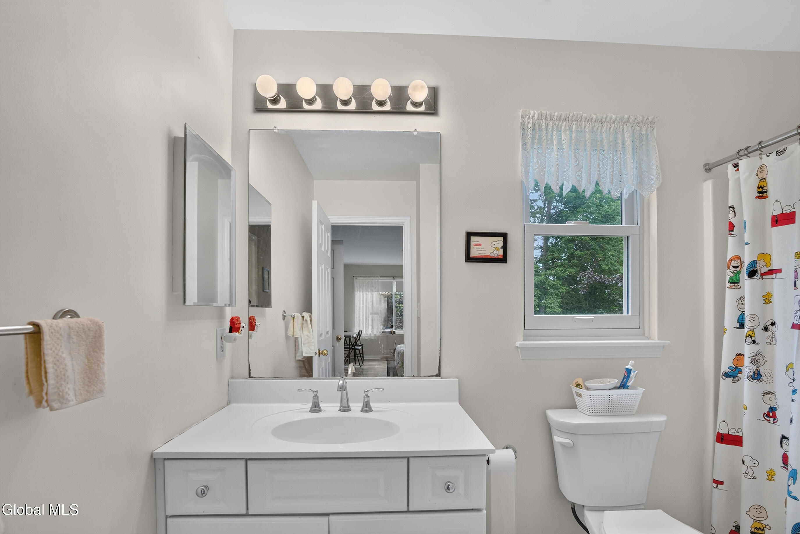 72 Holly Mill Road Bethlehem, NY 12158 - Photo 22 of 35 046-72-Holly-Mill-Road-Selkirk-NY-12158