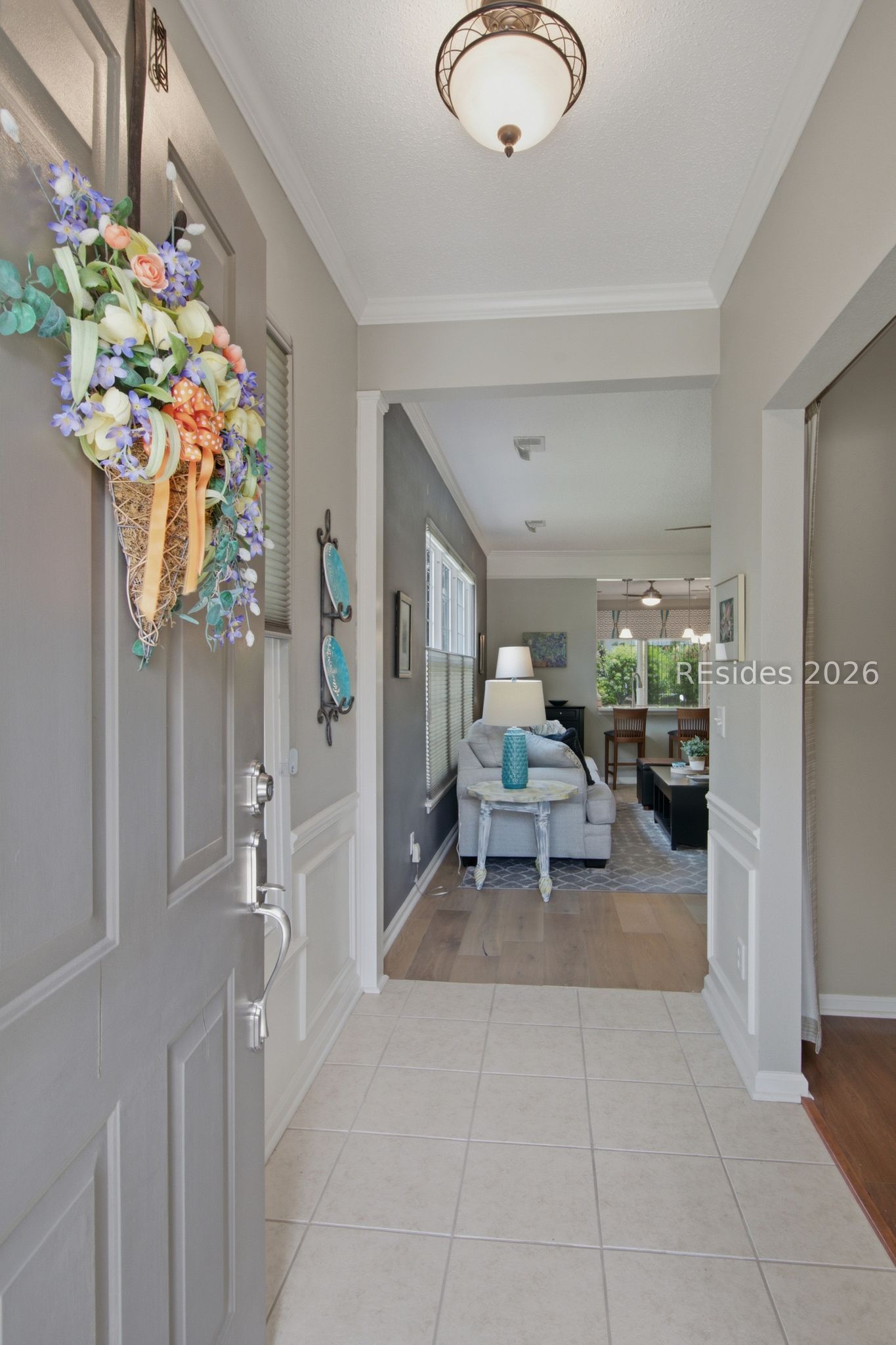 76 Cypress Run Bluffton, SC 29909 - Photo 9 of 30