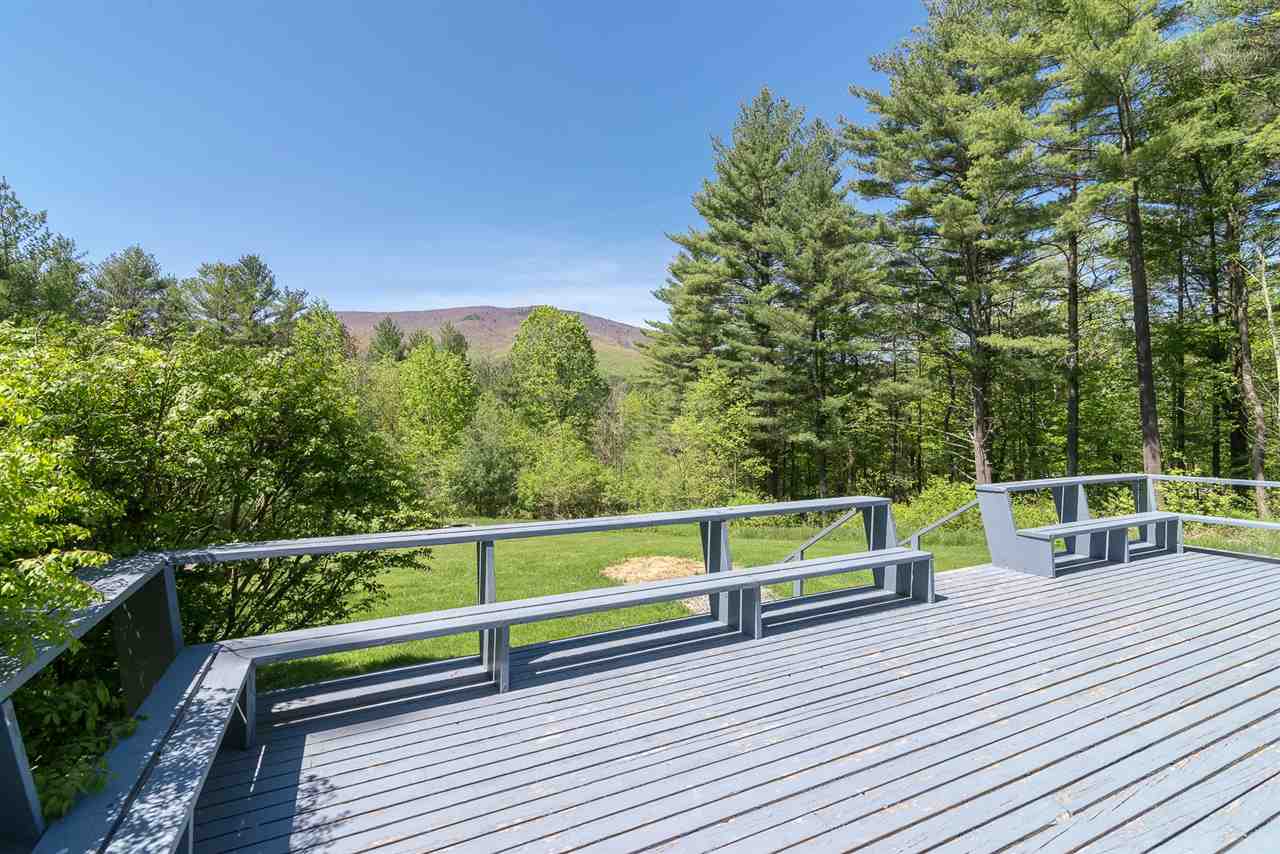 75 Timberbrook Dorset, VT 05251 - Photo 2 of 11 Gallery Image 2