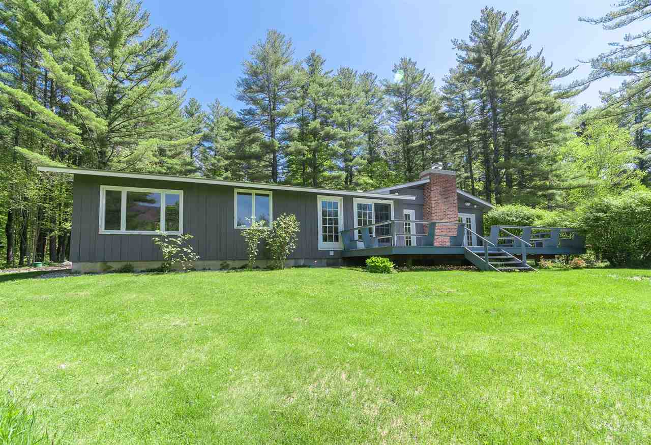 75 Timberbrook Dorset, VT 05251 - Photo 11 of 11 Gallery Image 11