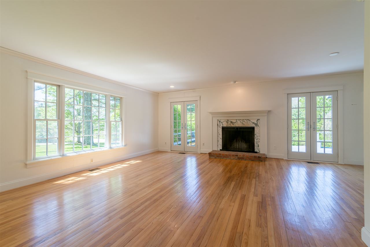 75 Timberbrook Dorset, VT 05251 - Photo 3 of 11 Gallery Image 3