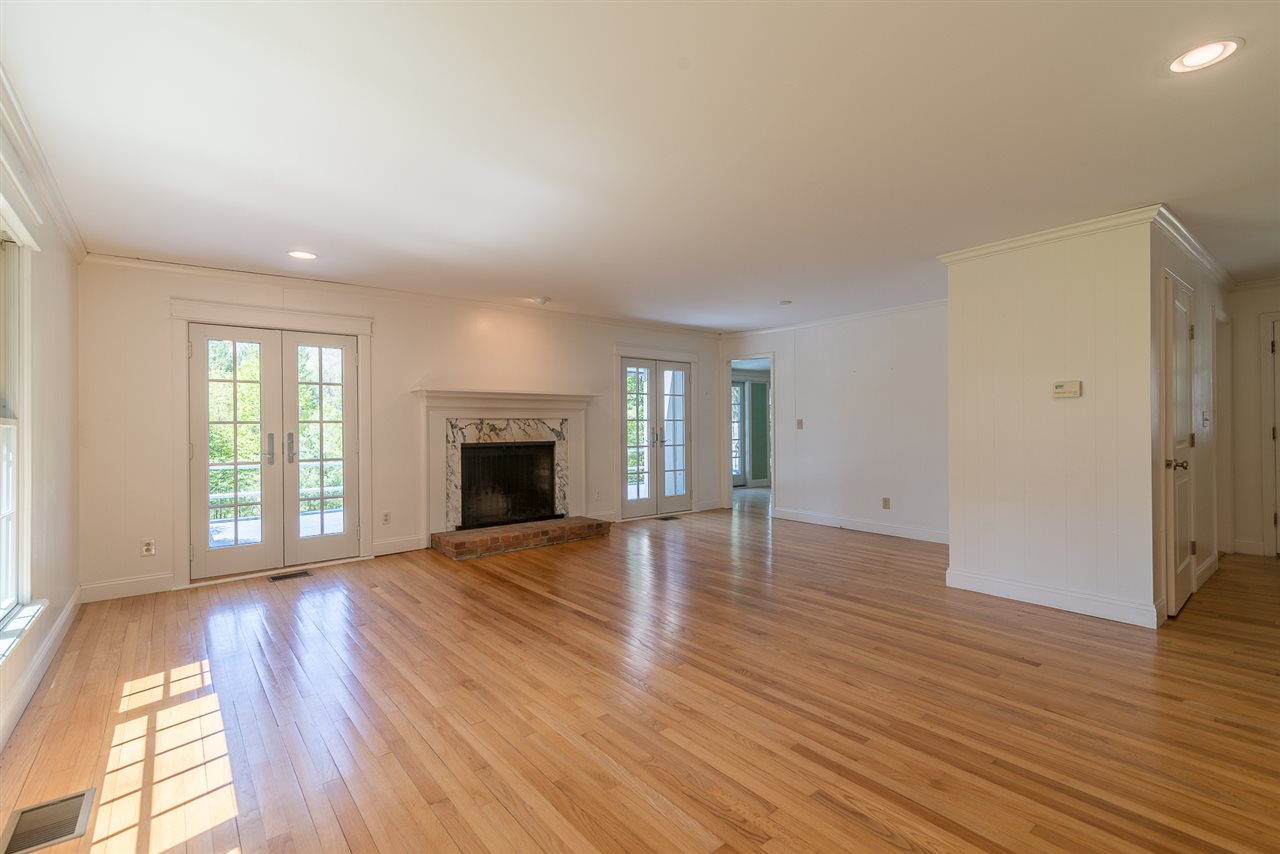 75 Timberbrook Dorset, VT 05251 - Photo 4 of 11 Gallery Image 4