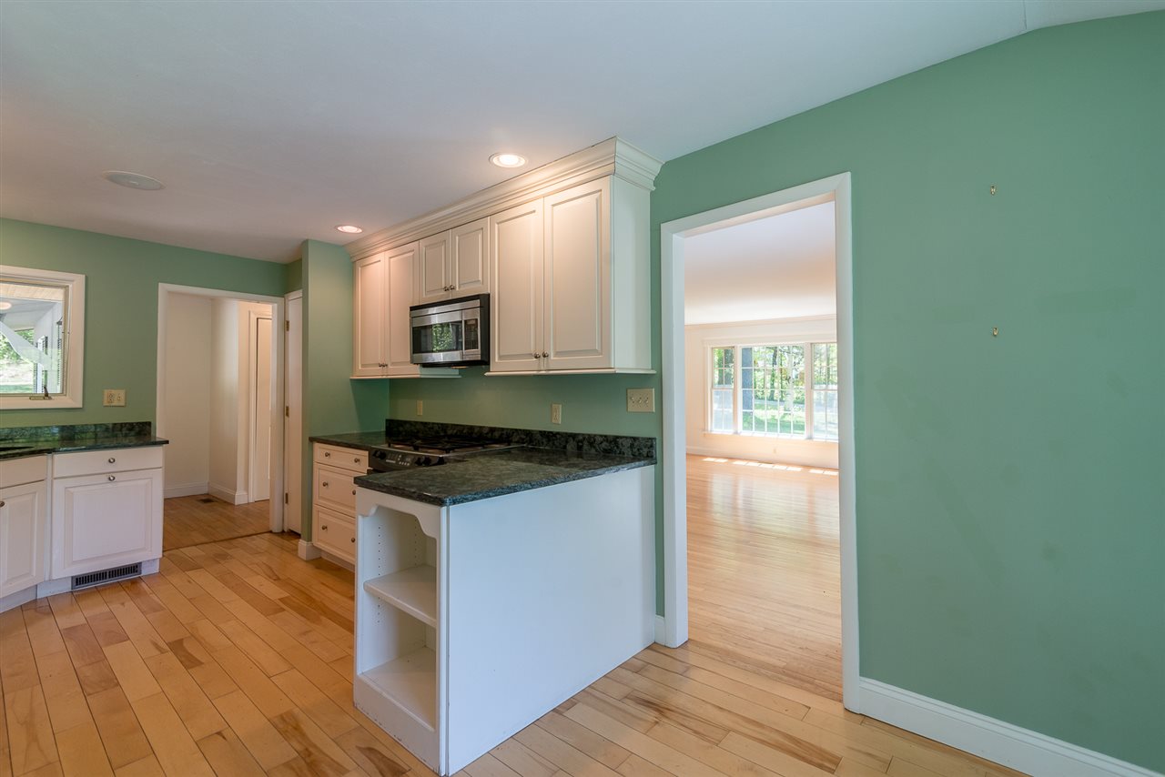 75 Timberbrook Dorset, VT 05251 - Photo 6 of 11 Gallery Image 6