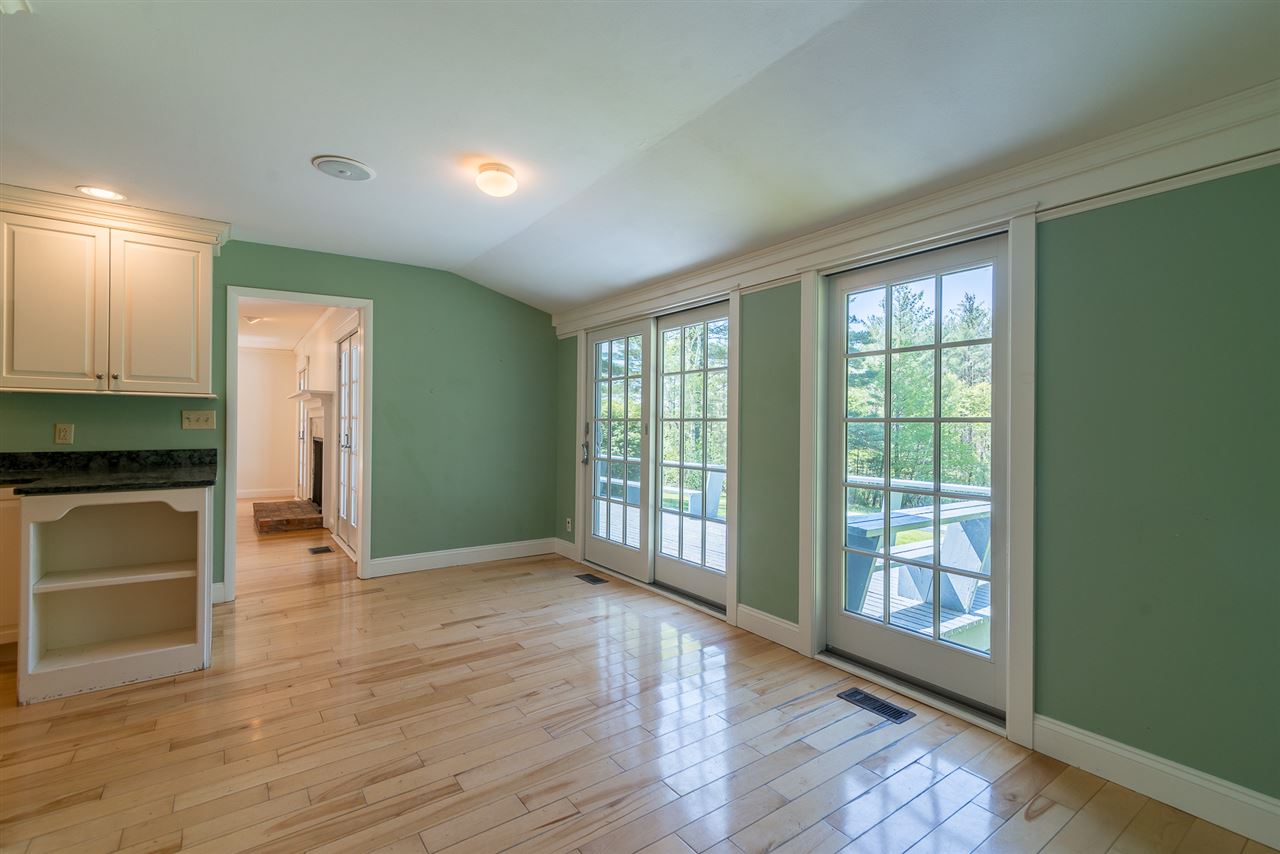 75 Timberbrook Dorset, VT 05251 - Photo 7 of 11 Gallery Image 7