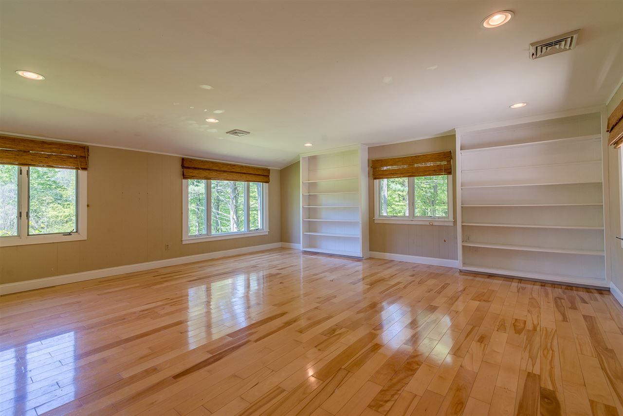 75 Timberbrook Dorset, VT 05251 - Photo 8 of 11 Gallery Image 8