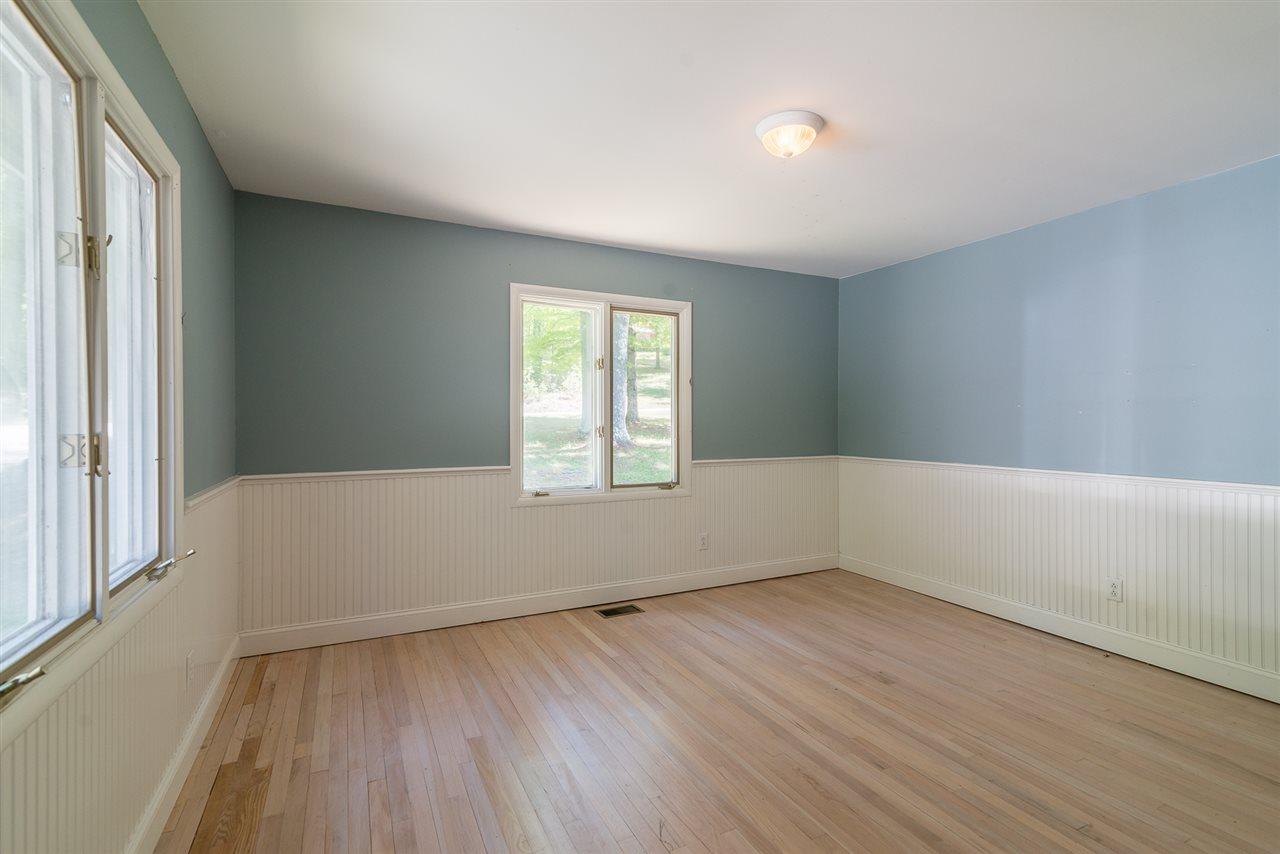 75 Timberbrook Dorset, VT 05251 - Photo 9 of 11 Gallery Image 9