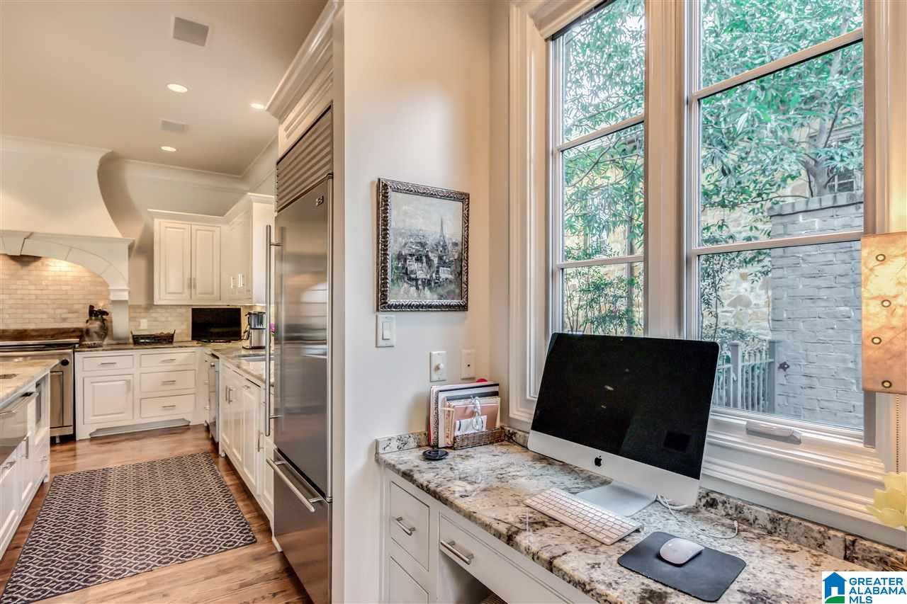 161 Peachtree Road Birmingham, AL 35213 - Photo 20 of 50