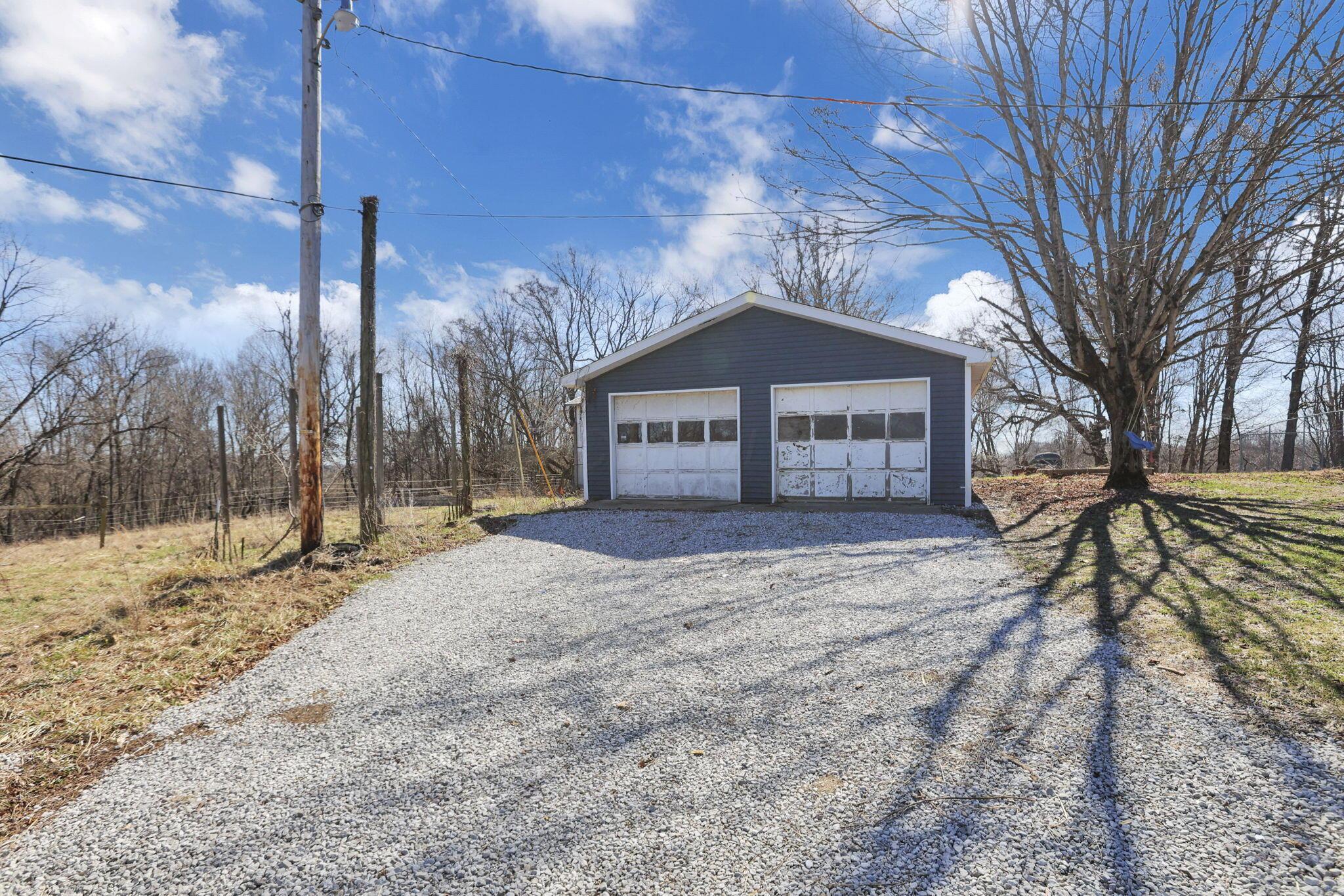 2044 River Road Granville, OH 43023 - Photo 36 of 42 44-web-or-mls-0D3A2151