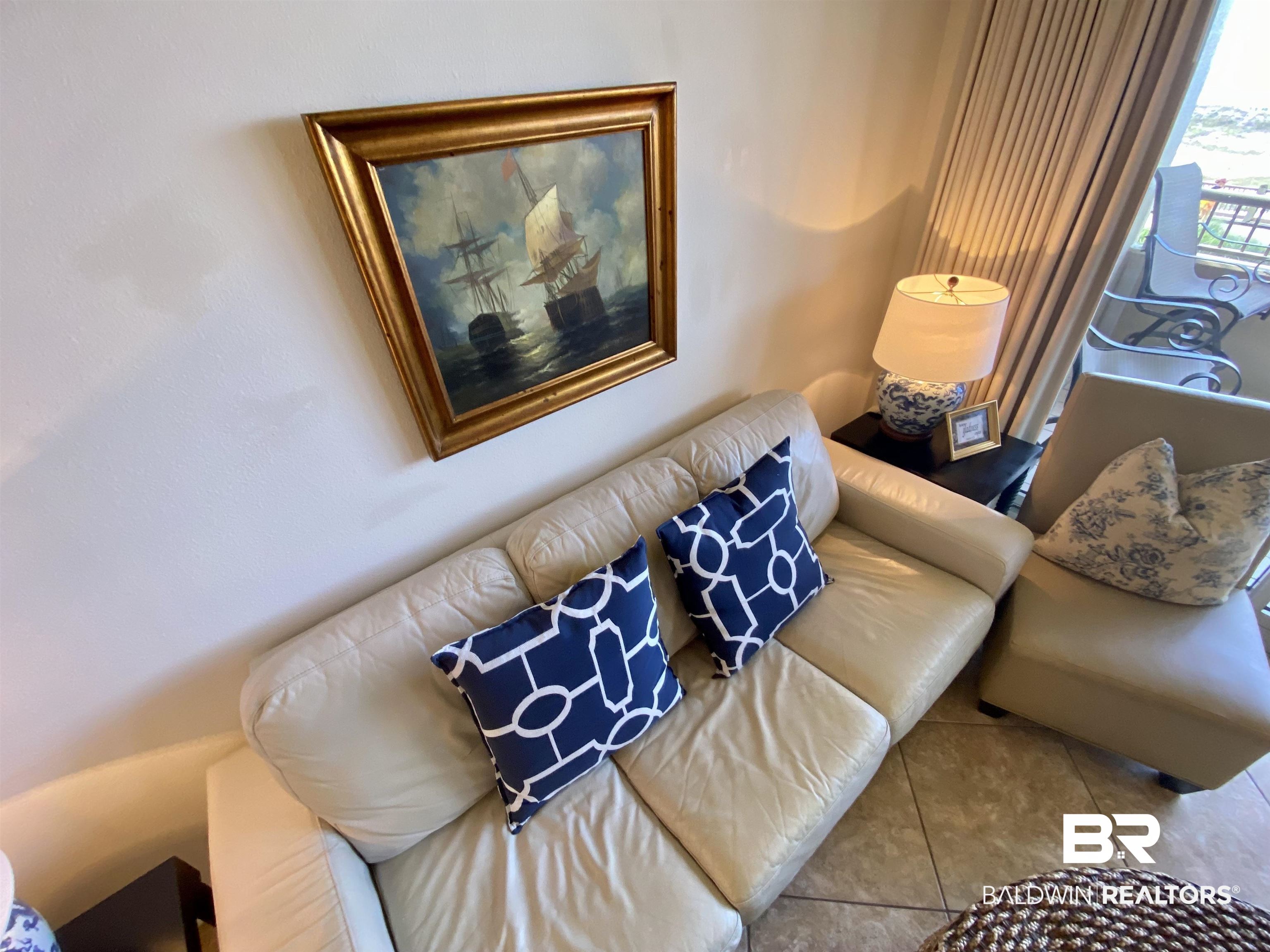 527 Beach Club Trail, Unit 207 Gulf Shores, AL 36542 - Photo 25 of 50