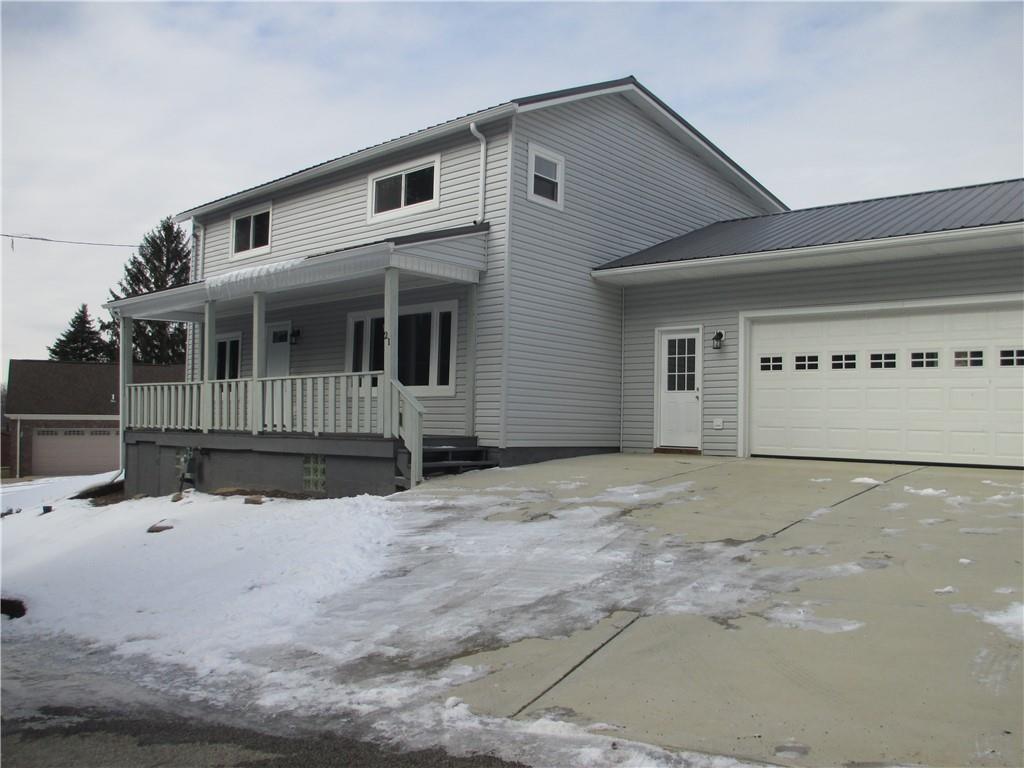 21 Ridge Road Pittsburgh, PA 15221 - Photo 1 of 21 Gallery Image 1