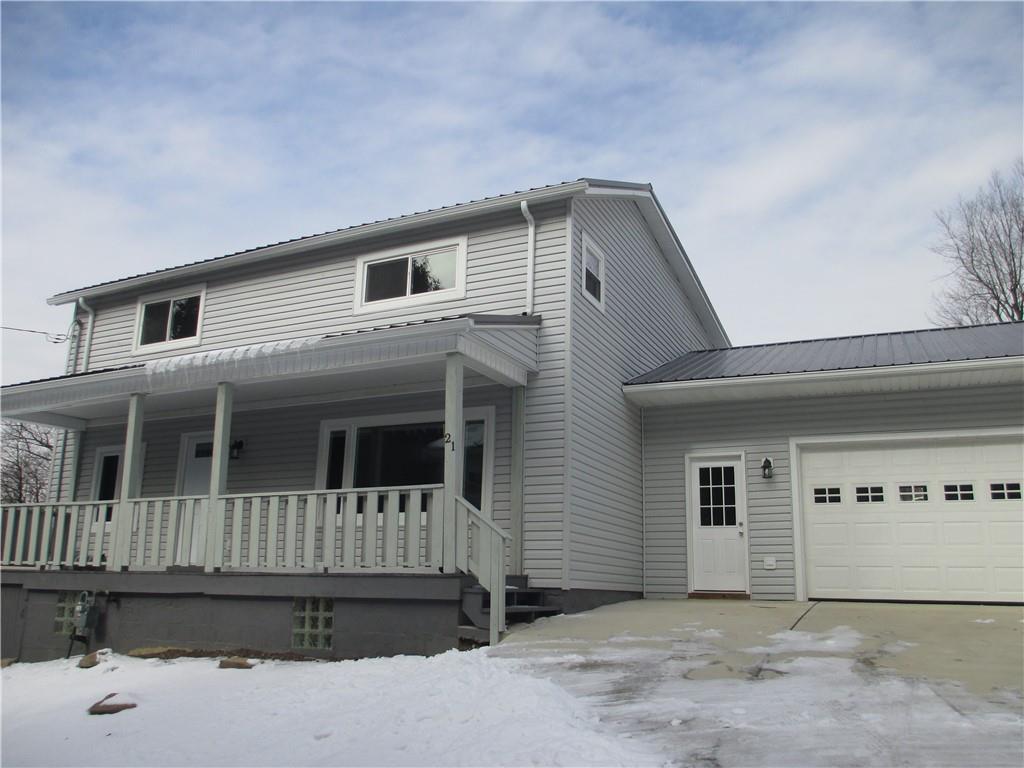 21 Ridge Road Pittsburgh, PA 15221 - Photo 2 of 21 Gallery Image 2