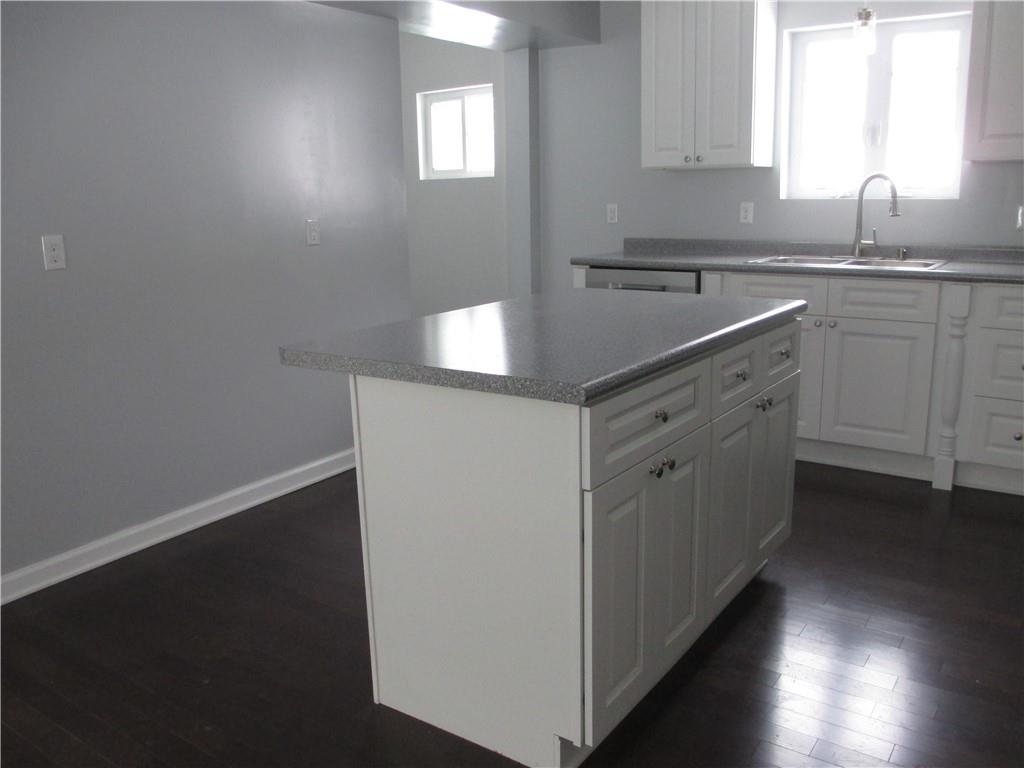 21 Ridge Road Pittsburgh, PA 15221 - Photo 11 of 21 Gallery Image 11