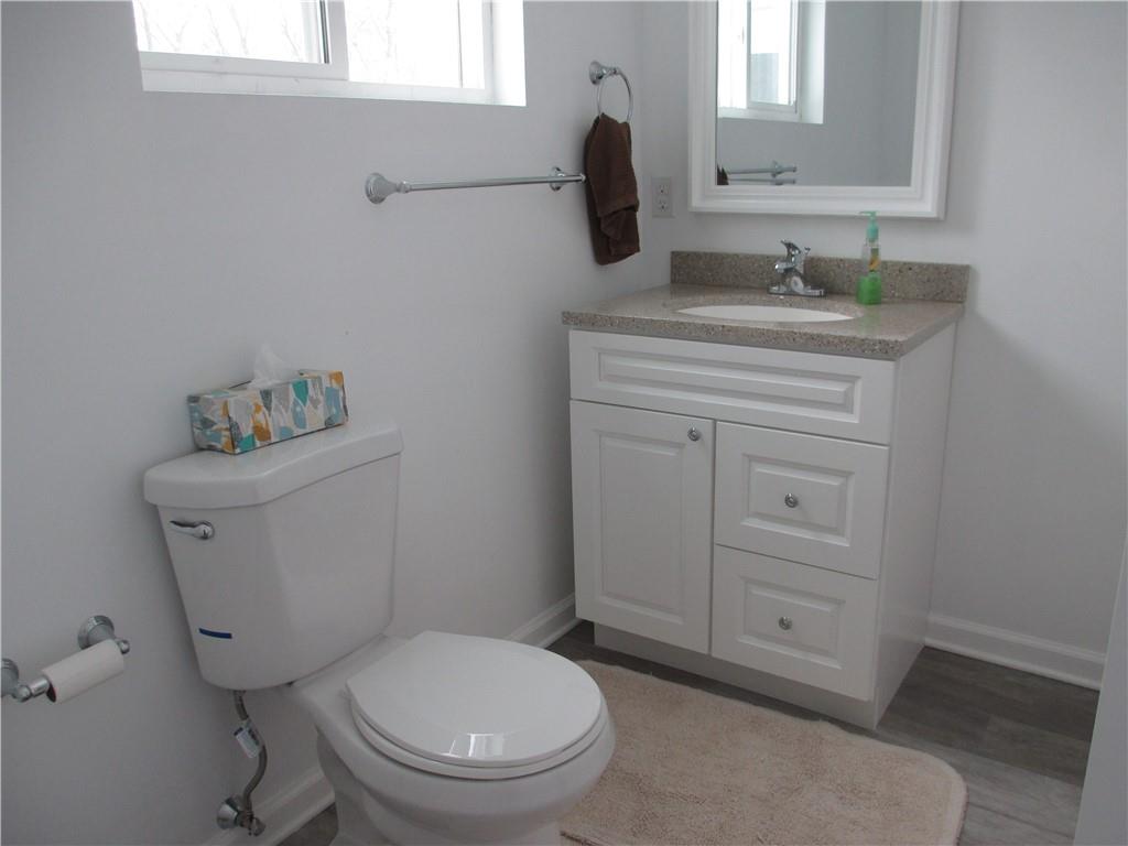 21 Ridge Road Pittsburgh, PA 15221 - Photo 12 of 21 Gallery Image 12