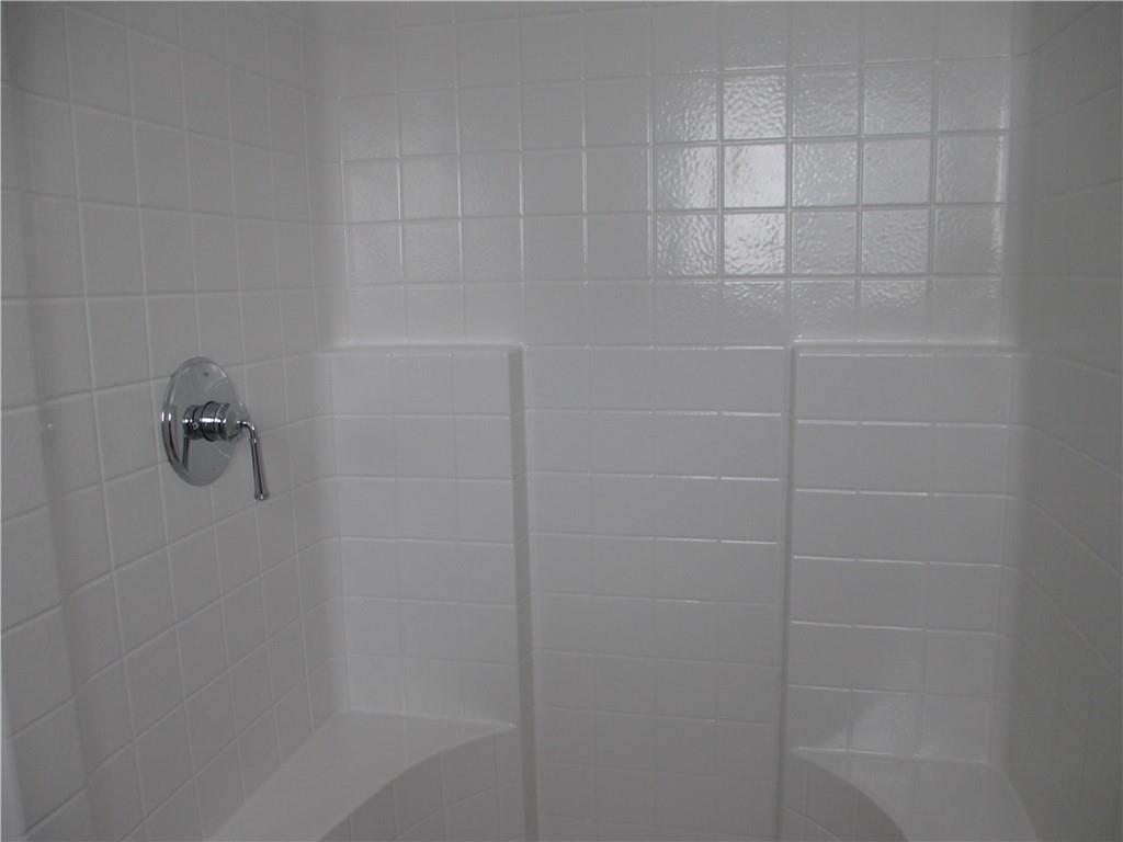 21 Ridge Road Pittsburgh, PA 15221 - Photo 13 of 21 Gallery Image 13