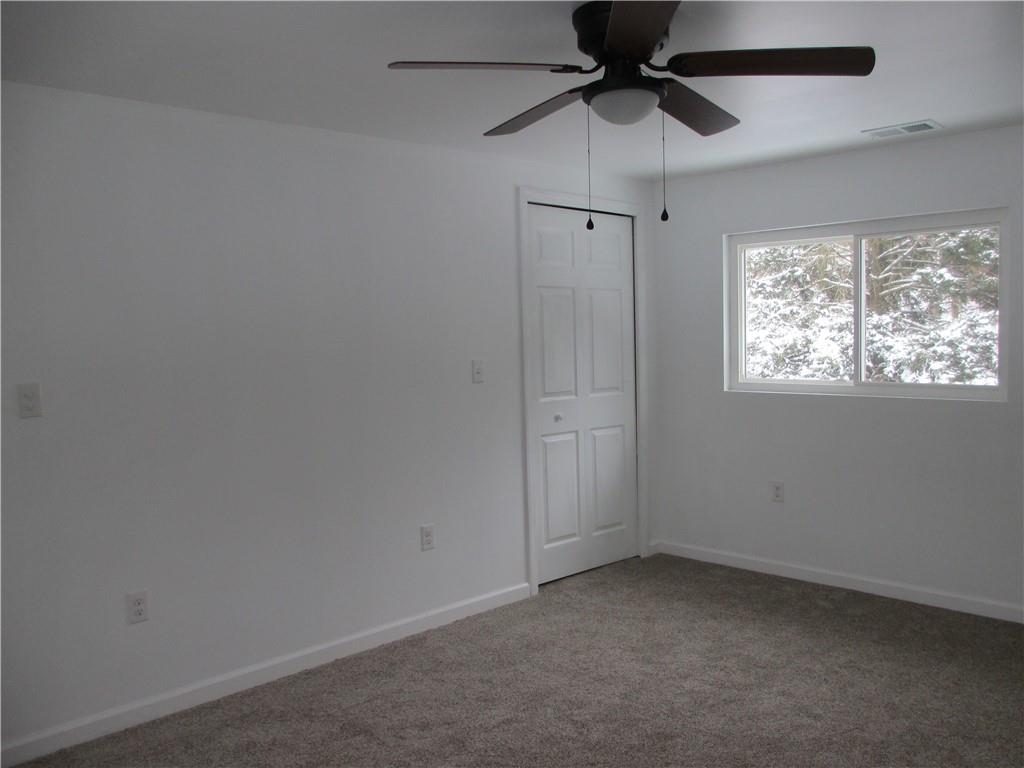 21 Ridge Road Pittsburgh, PA 15221 - Photo 14 of 21 Gallery Image 14