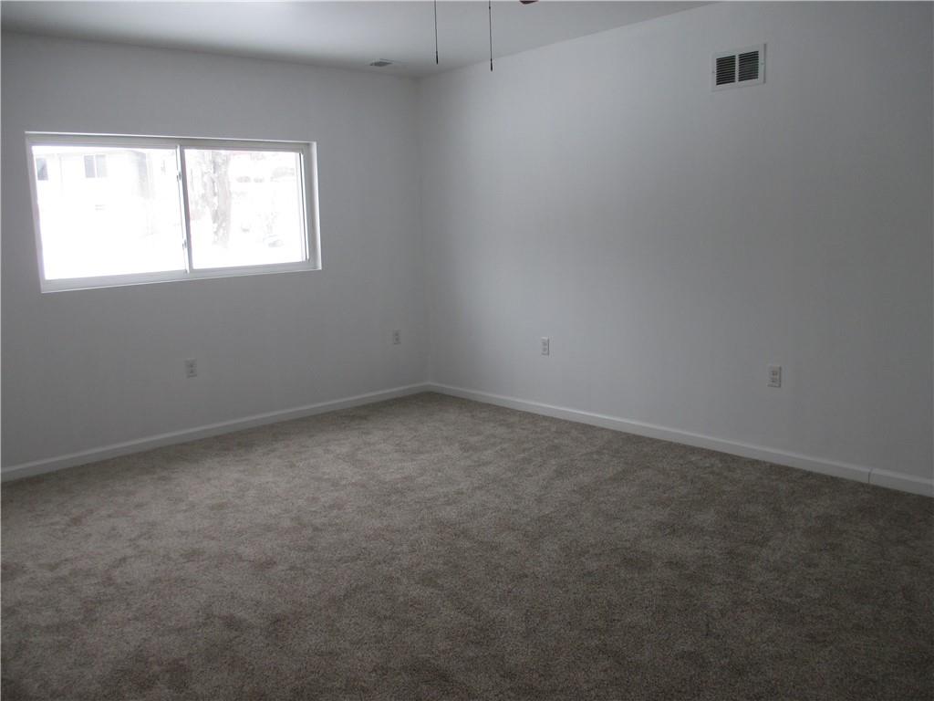 21 Ridge Road Pittsburgh, PA 15221 - Photo 15 of 21 Gallery Image 15