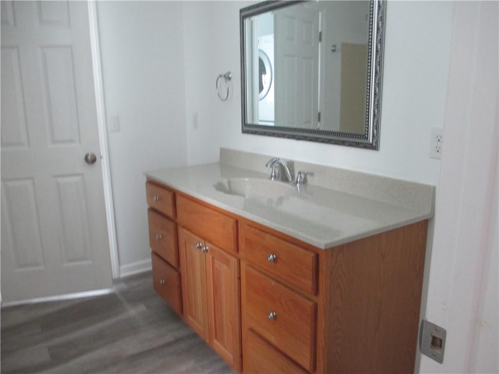 21 Ridge Road Pittsburgh, PA 15221 - Photo 17 of 21 Gallery Image 17