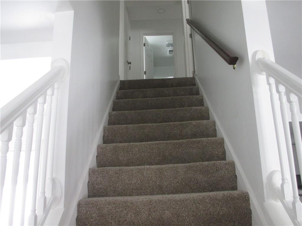 21 Ridge Road Pittsburgh, PA 15221 - Photo 3 of 21 Gallery Image 3