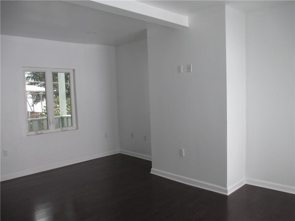 21 Ridge Road Pittsburgh, PA 15221 - Photo 4 of 21 Gallery Image 4