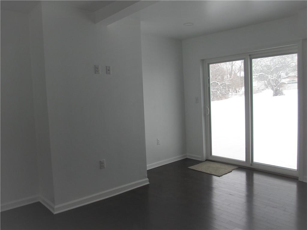 21 Ridge Road Pittsburgh, PA 15221 - Photo 5 of 21 Gallery Image 5