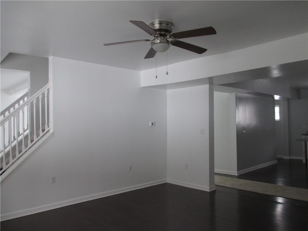 21 Ridge Road Pittsburgh, PA 15221 - Photo 7 of 21 Gallery Image 7