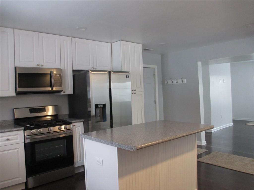 21 Ridge Road Pittsburgh, PA 15221 - Photo 10 of 21 Gallery Image 10