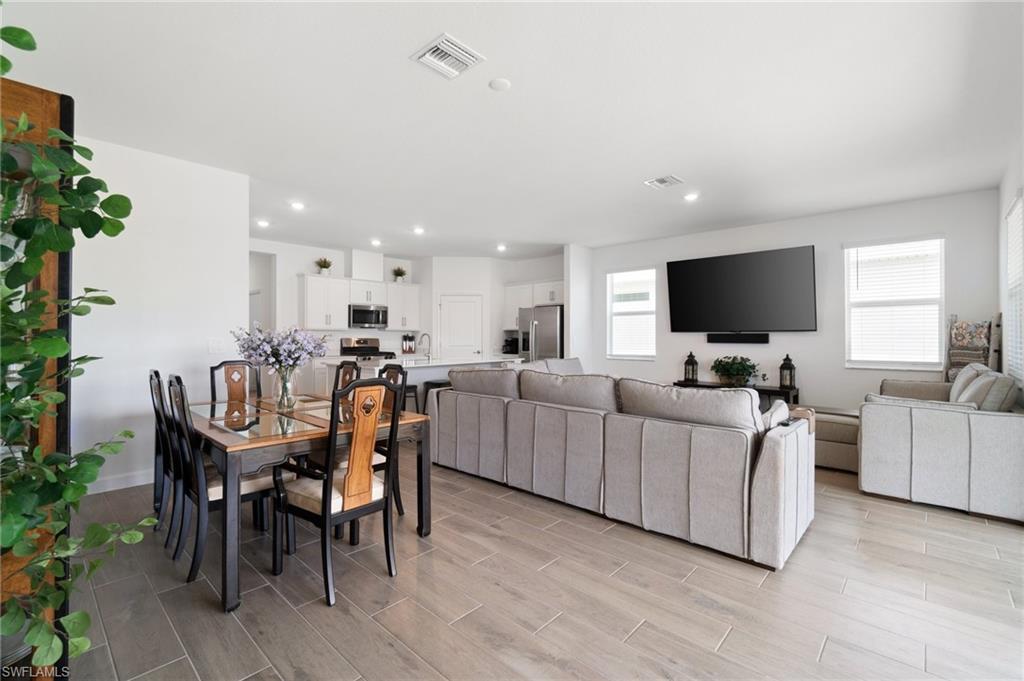 14996 White Pearl Road Punta Gorda, FL 33982 - Photo 14 of 50 Gallery Image 14