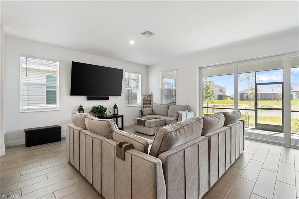 14996 White Pearl Road Punta Gorda, FL 33982 - Photo 15 of 50 Gallery Image 15