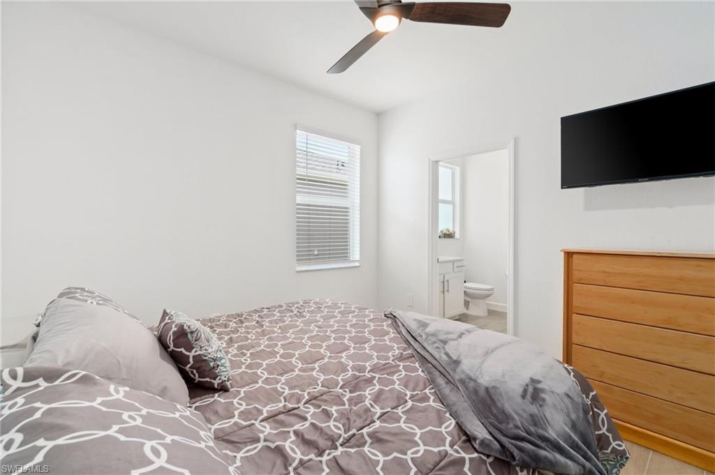 14996 White Pearl Road Punta Gorda, FL 33982 - Photo 23 of 50 Gallery Image 23