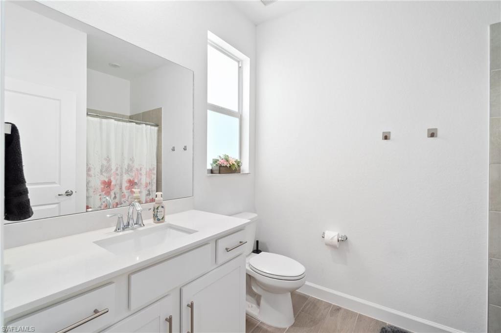 14996 White Pearl Road Punta Gorda, FL 33982 - Photo 25 of 50 Gallery Image 25