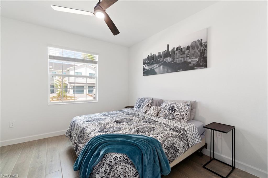 14996 White Pearl Road Punta Gorda, FL 33982 - Photo 27 of 50 Gallery Image 27