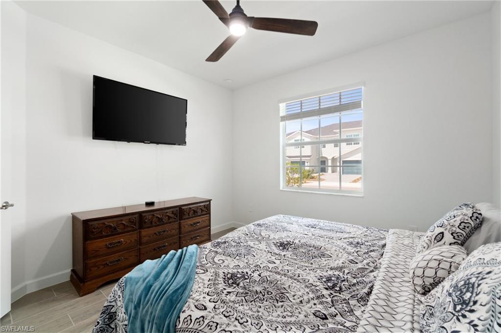 14996 White Pearl Road Punta Gorda, FL 33982 - Photo 28 of 50 Gallery Image 28