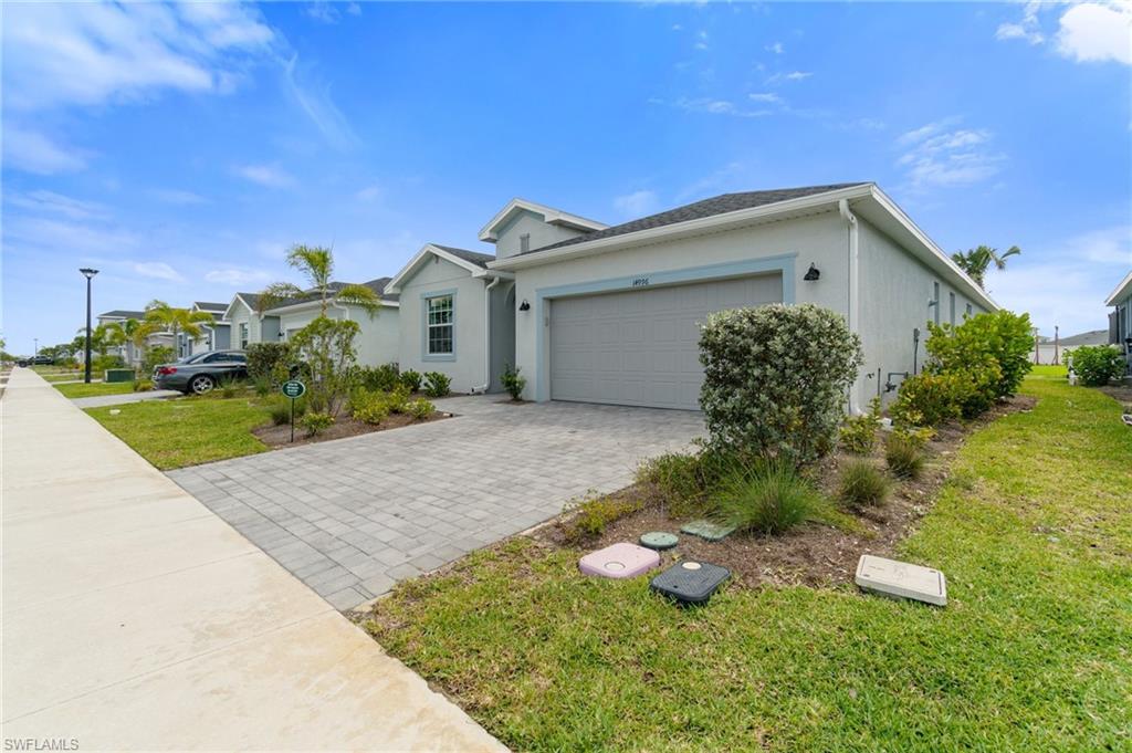 14996 White Pearl Road Punta Gorda, FL 33982 - Photo 3 of 50 Gallery Image 3