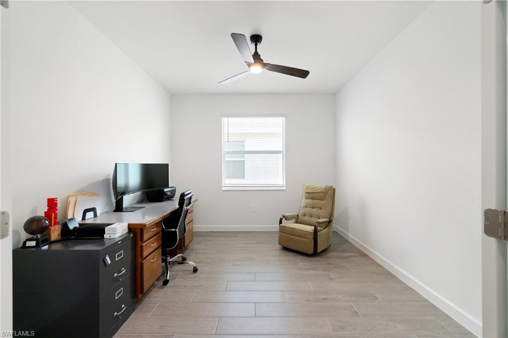 14996 White Pearl Road Punta Gorda, FL 33982 - Photo 31 of 50 Gallery Image 31