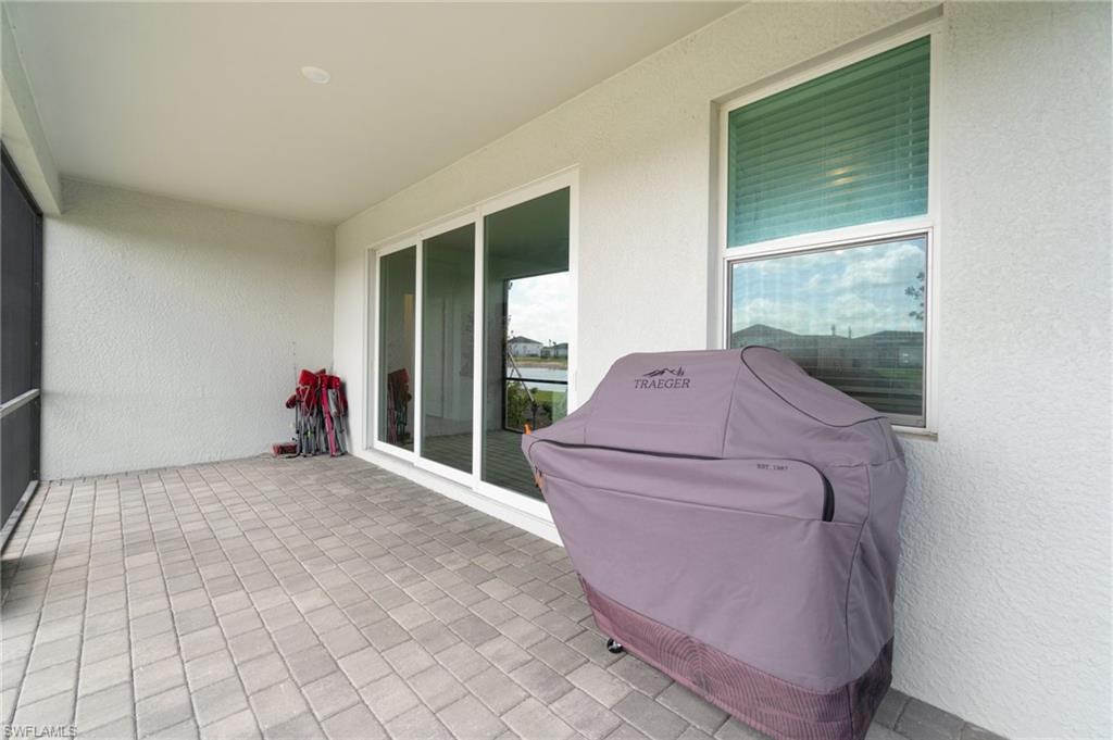 14996 White Pearl Road Punta Gorda, FL 33982 - Photo 36 of 50 Gallery Image 36