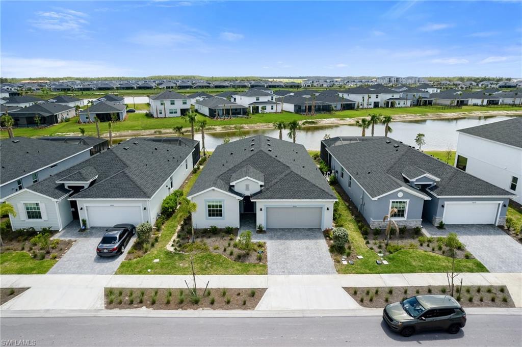 14996 White Pearl Road Punta Gorda, FL 33982 - Photo 42 of 50 Gallery Image 42
