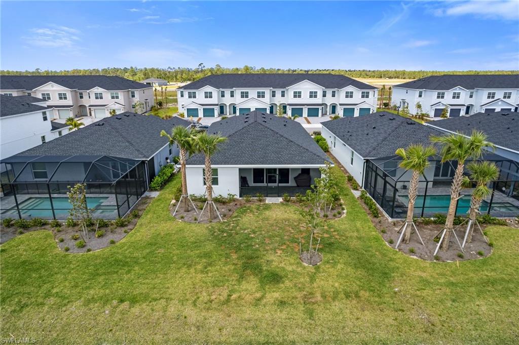14996 White Pearl Road Punta Gorda, FL 33982 - Photo 43 of 50 Gallery Image 43
