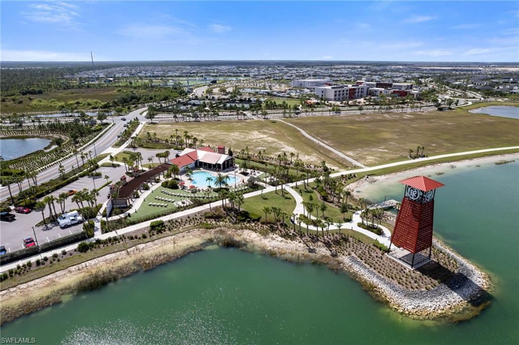 14996 White Pearl Road Punta Gorda, FL 33982 - Photo 47 of 50 Gallery Image 47