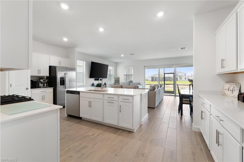 14996 White Pearl Road Punta Gorda, FL 33982 - Photo 5 of 50 Gallery Image 5