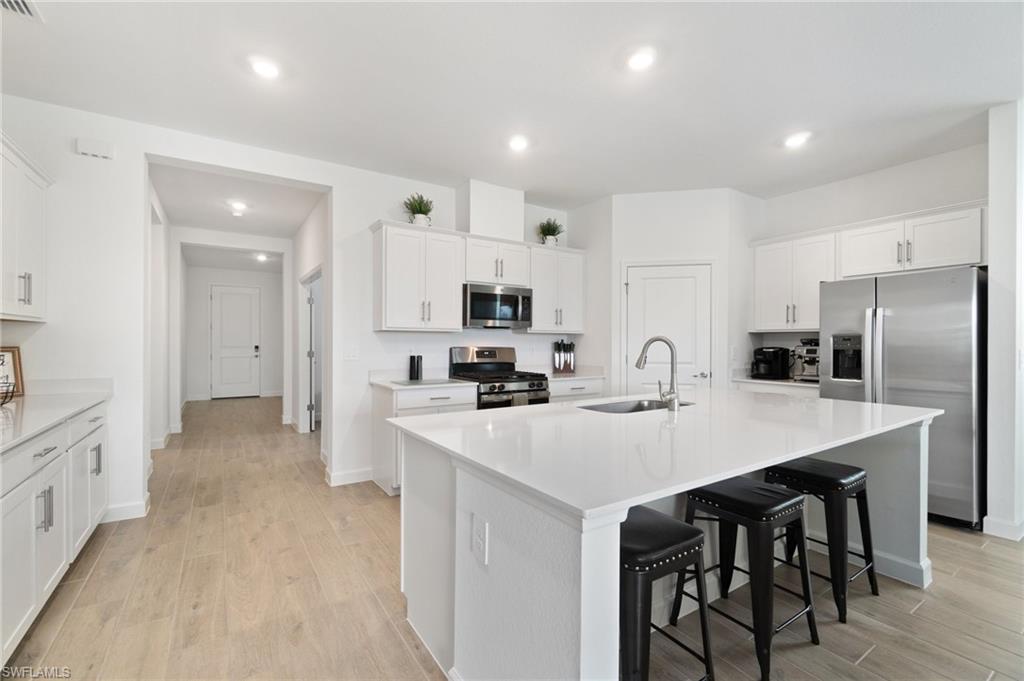 14996 White Pearl Road Punta Gorda, FL 33982 - Photo 8 of 50 Gallery Image 8