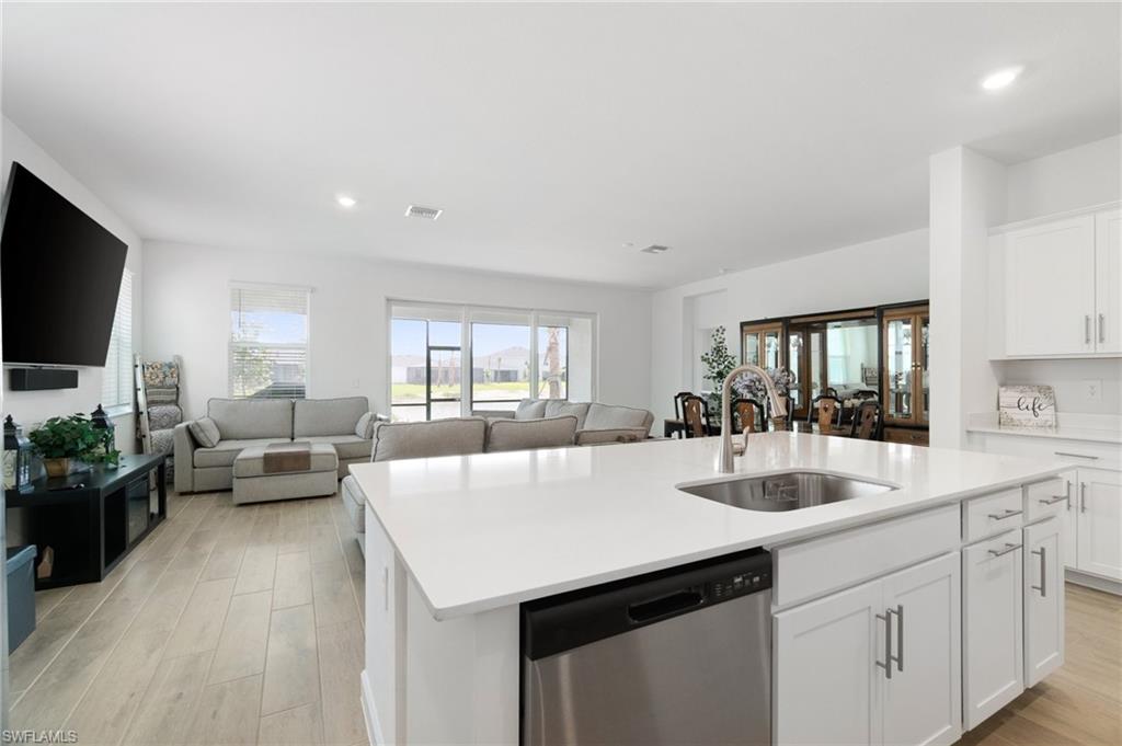 14996 White Pearl Road Punta Gorda, FL 33982 - Photo 10 of 50 Gallery Image 10